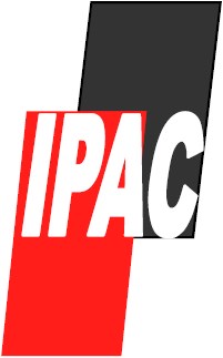 IPAC - MIPA